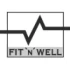 Logo Fit'N'Well Fitnesstudio