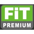 FIT PREMIUM D&uuml;ren