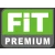Logo FIT PREMIUM