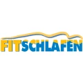 Fit Schlafen e.K. Hammelburg