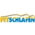 Logo Fit Schlafen e.K.