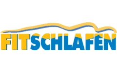 Fit Schlafen e.K. Hammelburg