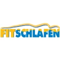 Fit Schlafen e.K. Hammelburg