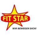 Logo Fit Star M&uuml;nchen 3 UG & Co.KG