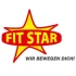 Logo FIT STAR München-Berg am Laim