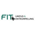Fit Umzug & Entr&uuml;mpelung Stuttgart