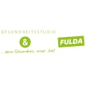 Fit und Fun Betriebs GmbH Fulda