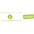 Logo Fit und Fun Betriebs GmbH