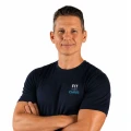 FIT with CHRIS Personal Training M&ouml;rfelden-Walldorf
