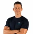 Logo FIT with CHRIS Personal Training