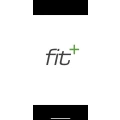 Fitness f&uuml;r M&auml;nner und Frauen in W&ouml;rth am Rhein.