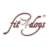 Logo Fit4dogs Inh. Norma Meyer Zvolsky