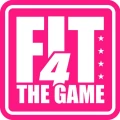 Fit4TheGame Hamburg