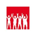 Logo Fital Apotheke im familia