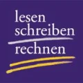 Logo fitBits Lerntherapeut Bernd Peters