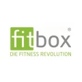 Firmenlogo