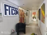 Logo FITCOM AKADEMIE GmbH
