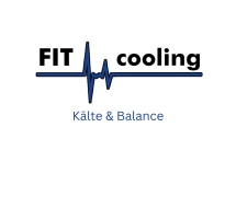 FITcooling Heilbronn Heilbronn