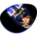 www.fitcooling.de