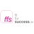 Logo fitforsuccess.de