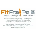 FitFraPe / Physiotherapie Arndt Petrak Friedberg
