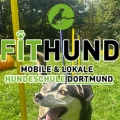 FitHund - Hundeschule & Hundetrainer Dortmund Dortmund