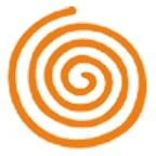 Logo fitis GmbH