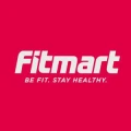 Logo Fitmart GmbH & Co. KG