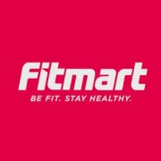 Logo Fitmart GmbH & Co. KG