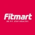 Logo Fitmart GmbH & Co. KG