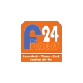 Fitness 24 e.K. Naila