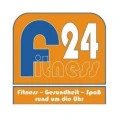 Fitness 24 e.K. Stockheim