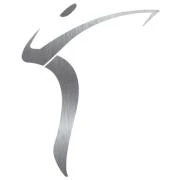 Logo Fitness 4urself