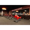 Fitness Arena Eisenach Eisenach