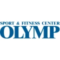 Fitness-Center Olymp Bad Neustadt