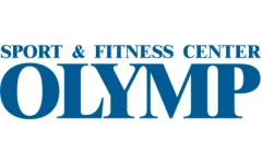 Fitness-Center Olymp Bad Neustadt