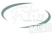 Logo Fitness-Club Fit-In-Hamm Fitness