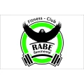 Fitness Club Rabe Bammental