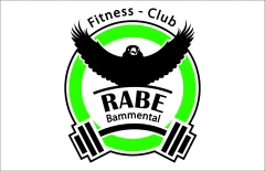 Fitness Club Rabe Bammental
