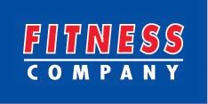 Logo Fitness Company Freizeitanlagen GmbH