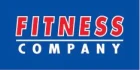 Logo Fitness Company Freizeitanlagen GmbH