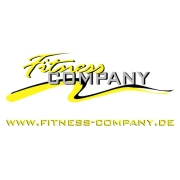 Fitness Company Gera