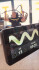 Logo Fitness Company