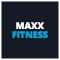 Logo Fitness-Factory-GmbH