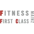 Fitness First Class Mainz