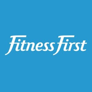 ▷ Fitness First Germany GmbH Black Label Club ✅ | Tel. (089 ... ▷ Fitness First Germany GmbH Black Label Club ✅ | Tel. (089 ...