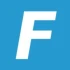 Logo Fitness First Germany GmbH Lifestyle Club