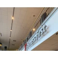 Fitness First Kassel Kassel