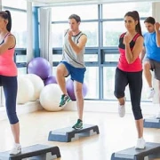 Fitness First Merzig - Saarwiesenring Merzig