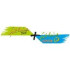 Logo Fitness Fitline
